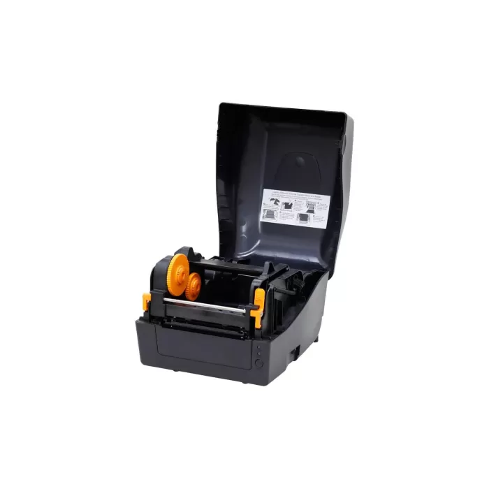 Argox CP-3140EX PRO Barkod Yazıcı USB, Seri, Ethernet Bağlantılı