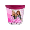 MARS BABY Joy Cup Dökülmeyi Önleyen Atıştırma Bardağı ve Mama Kabı