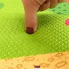 Dwinguler Fairy Tale Land Oyun Matı ve Halısı 15mm