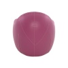 Unigo Çocuk Koltuğu – Pembe