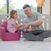 Unigo Çocuk Koltuğu – Pembe
