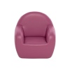 Unigo Çocuk Koltuğu – Pembe