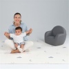 Unigo Çocuk Koltuğu – Gri