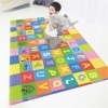 Unigo Comflor Happy Village Oyun Matı 13 mm