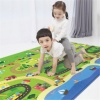 Unigo Comflor Happy Village Oyun Matı 13 mm