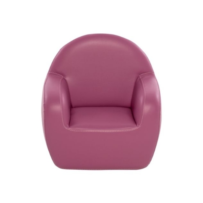 Unigo Çocuk Koltuğu – Pembe