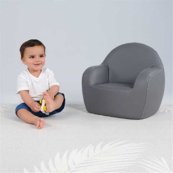 Unigo Çocuk Koltuğu – Gri