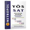 YÖS-SAT MESLEKLER REHBERİ
