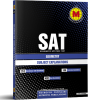 SAT GEOMETRY (SUBJECT EXPLANATIONS)