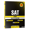 SAT READING (SUBJECT EXPLANATIONS)