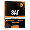 SAT WRITING (SUBJECT EXPLANATIONS)