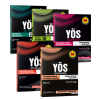 YÖS SET-7