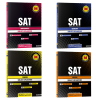 SAT SET-1
