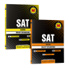SAT SET-2 (READING-WRITING BOOKS SET)