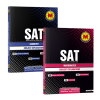 SAT SET-3