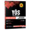 YÖS MATEMATİK PROBLEMLERİ (KONU ANLATIMLI-ÖRNEK ÇÖZÜMLÜ)