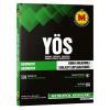 YÖS GEOMETRİ (KONU ANLATIMLI-ÖRNEK ÇÖZÜMLÜ)