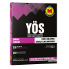 YÖS SET-2 (TÜM DERSLER KONU ANLATIMLI KİTAP SETİ - 1)