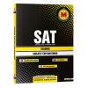 SAT SET-2 (READING-WRITING BOOKS SET)
