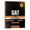 SAT SET-2 (READING-WRITING BOOKS SET)