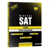 DIGITAL SAT SET-2 (READING-WRITING BOOKS SET)