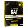 DIGITAL SAT SET-2 (READING-WRITING BOOKS SET)