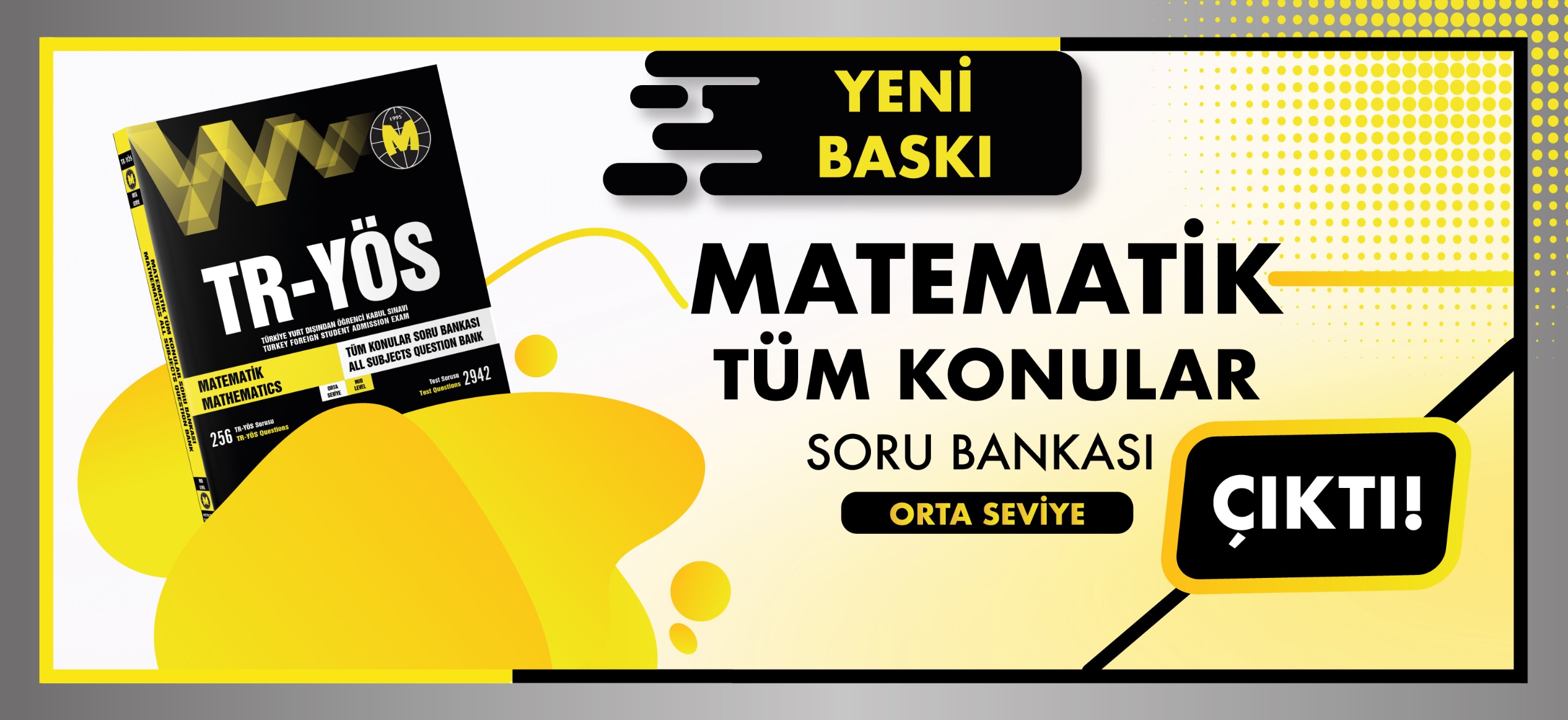 metropol Yös トルコ大学参考書 metropol Yös トルコ大学参考書 Our Publications arşivleri