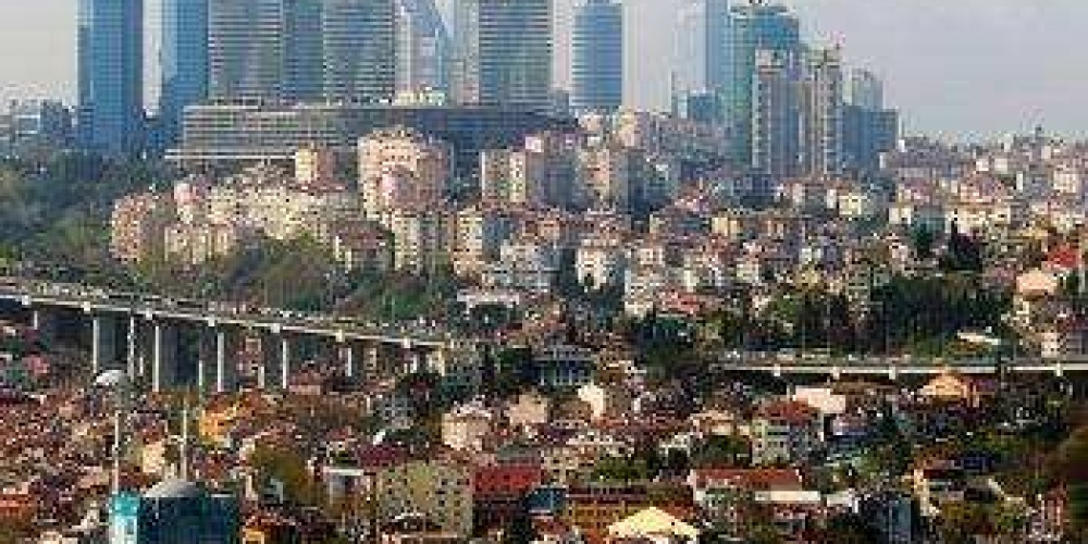 Metropol Eğitim Kurumları İstanbul Beylikdüzü Temsilciliği Açıldı