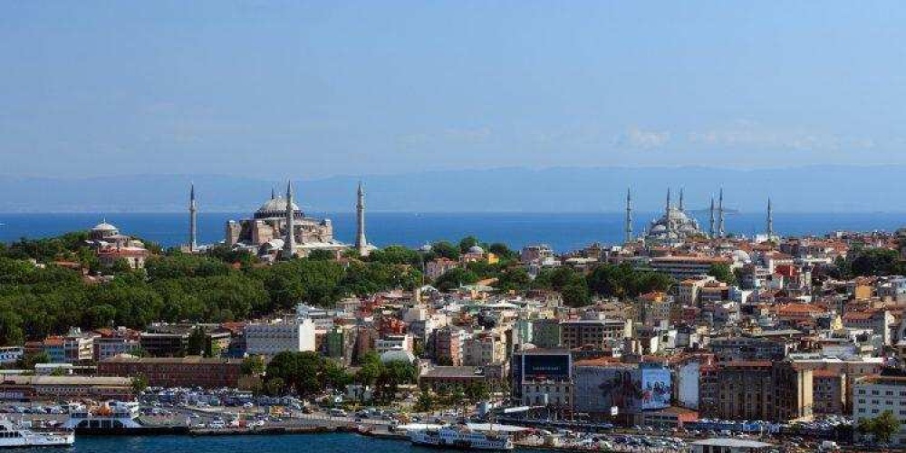 Metropol Eğitim Kurumları İstanbul Kadıköy Şubesi Açıldı
