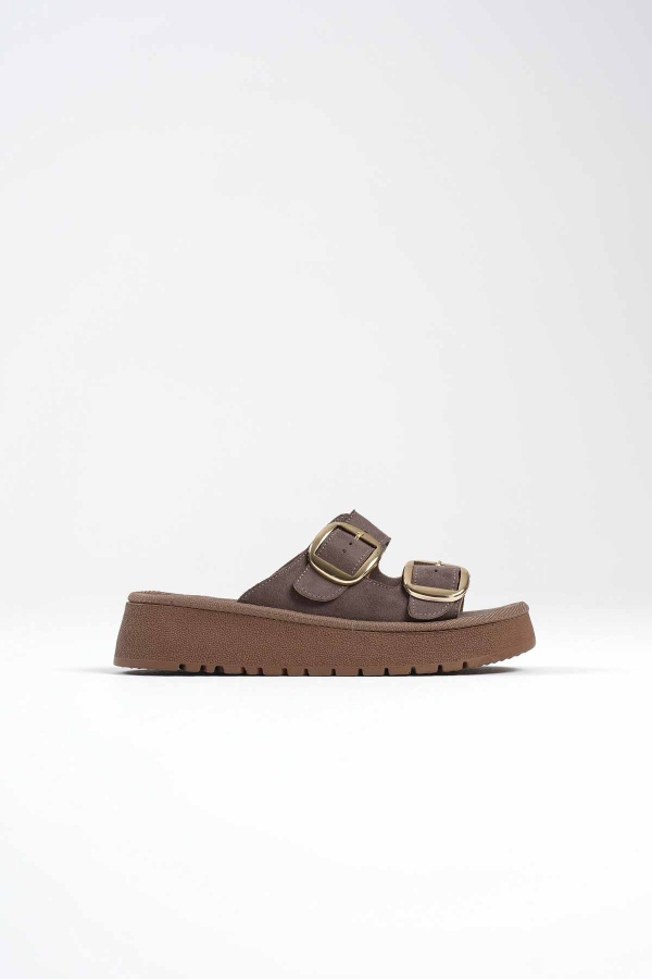 Place Vizon Cilt Terlik