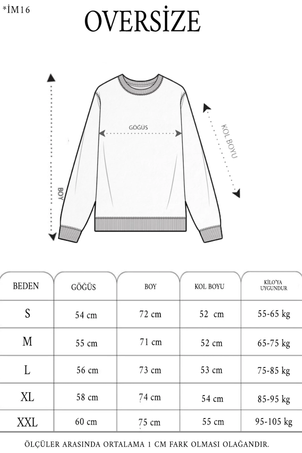 Velmora Premium Üç İplik Parçalı Yakalı SweatShirt - Yeşil