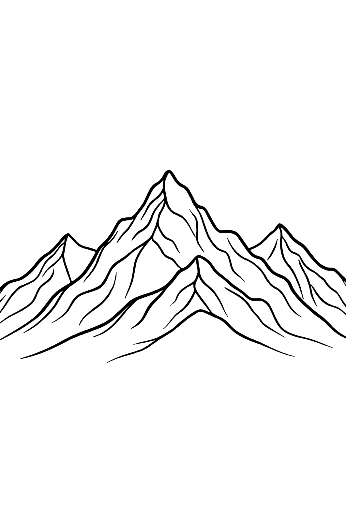 Kadın Nihilist Penguen Özel Tasarım Oversize Bisiklet Yaka Tişört - Beyaz