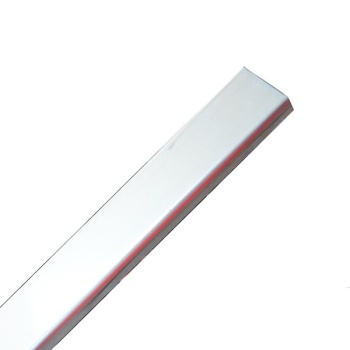 Bordür 304-P Parlak 30 mm (2 adet)(CLZ)