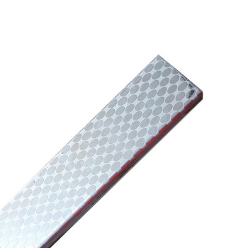 Bordür CX58 Mirror 30 mm (2 adet)(CLZ)