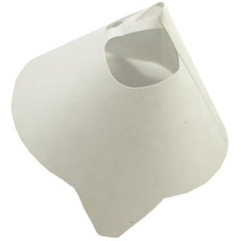 Boya Süzgeci 190 Mikron (Adet)(CLZ)