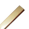 Bordür Altın Ayna 30 mm (2 adet)(CLZ)