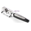 Bıçak Bileyici Metal, Bıçak Bileme Aleti