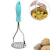Patates Püresi Yapma Aleti, Patates Ezici