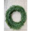 5 Metre Garland, Bahçe Balkon Duvar Süsü, Yapay Çim Garland