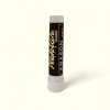 Anason Yağı 3 ml RK, Alkollü Ve Alkolsüz Kokteyl Aroması (Mrn)