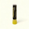 Tahıl Aroması 3 ml VTK, Alkollü Ve Alkolsüz Kokteyl Aroması (Mrn)