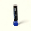 Ardıç Aroması 3 ml CN, Alkollü Ve Alkolsüz Kokteyl Aroması (Mrn)