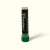Yaş Üzüm Aroması 3 ml, Alkollü Ve Alkolsüz Kokteyl Aroması (Mrn)