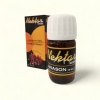 Anason Yağı 15 ml Şise RK, Alkollü Ve Alkolsüz Kokteyl Aroması (Mrn)