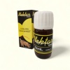 Tahıl Aroması 15 ml Şişe VTK, Alkollü Ve Alkolsüz Kokteyl Aroması (Mrn)