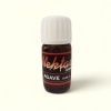 Agave Aroması 15 ml Şişe TKL, Alkollü Ve Alkolsüz Kokteyl Aroması (Mrn)