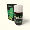 Yaş Üzüm Aroması 15 ml Şişe, Alkollü Ve Alkolsüz Kokteyl Aroması (Mrn)