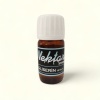 Gliserin (E422) 15 ml Şişe, Alkollü Ve Alkolsüz Kokteyl Aroması (Mrn)