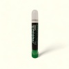 Ustaların Karışımı Anason Yağı, Rakı Aroması 10 ml Tüp (USTA), Rakı Kiti Hazır Karışım (Mrn)