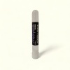 Olmc Meksika Agave Tekila Aroması 10 ml Tüp (OLMC), Tekila Kiti Hazır Karışım (Mrn)